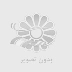 راهنمای جامع پخت کیک با استفاده از پودرهای آماده